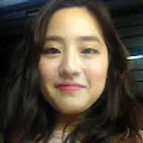 Youjeong Vero Lee