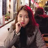 Yujin Shin