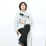 김형래