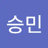정승민