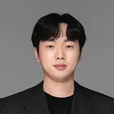 Sammy Baek