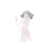 이병연