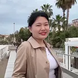 전소은