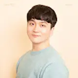 Gyeonwoo Park