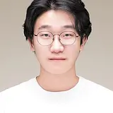 홍윤석