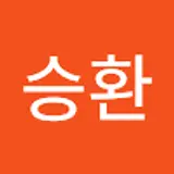 이승환 (LeeParkBlues)