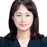 Seung Hee Kang