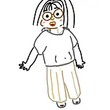 하물