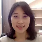 윤세미