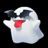 임정애