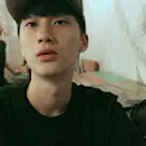 진뚜쇼