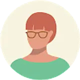 정세영