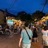안규남