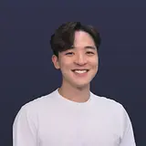 정동규