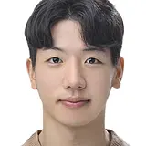 온광현