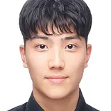 봉민석