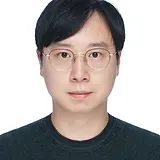 이정윤