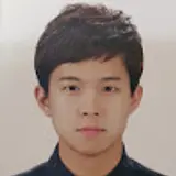 신동환