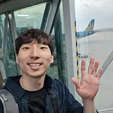 박응수