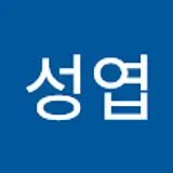 정성엽