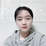 김주희