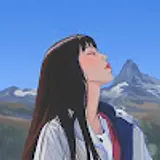 Sunny Park