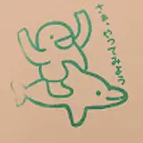 표지원