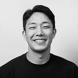 유민승