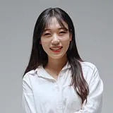 박선영