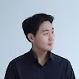 Dongjoon Kang