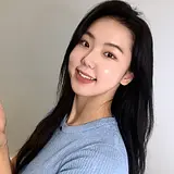 찐코딩