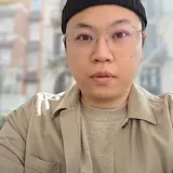 이원주