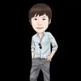 jeongwook park