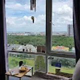 예현