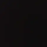 페리