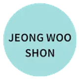 손정우