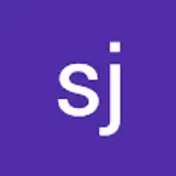 sj j