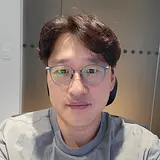 김재필