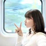 김혜선