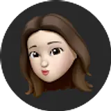 박언지