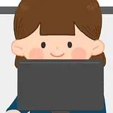김찬희