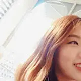 윤송이 Jyn Youn