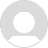 머그리