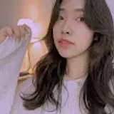 채리히