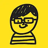 소닉일러스트
