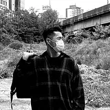 Erik Lee