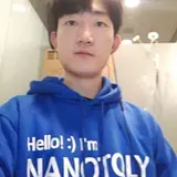 김동은