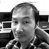 changkeun hwang