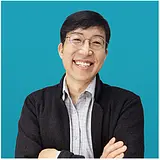 Paul Na