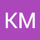 KM